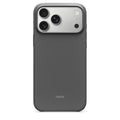 Apple Beats iPhone 17 Pro Max Case with MagSafe and Camera Control — Granite Grey (BEATS IPHONE 17 PRO MAX CASE MA - GRANITE GRAY)