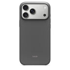 Apple Beats iPhone 17 Pro Max Case with MagSafe and Camera Control — Granite Grey (BEATS IPHONE 17 PRO MAX CASE MA - GRANITE GRAY)