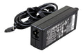 Dell AC Adapter, 65W, 19.5V, 3 NR8T6