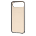 Apple Beats iPhone Air Case with MagSafe and Camera Control — Granite Grey (BEATS AIR RUGGED - GRANITE GRAY)