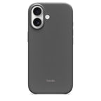 Apple Beats iPhone 17 Case with MagSafe and Camera Control — Granite Grey (BEATS IPHONE 17 CASE MAGSAFE - GRANITE GRAY)