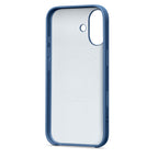 Apple Beats iPhone 17 Kickstand Case with MagSafe and Camera Control - Bedrock Blue (BEATS IPHONE 17 KICKST CASE - MAGSAFE CAM CTL BEDROCK BLUE)