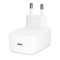 Adaptador de Corriente Dinámico Apple MGTU4ZM/A 40W-60W