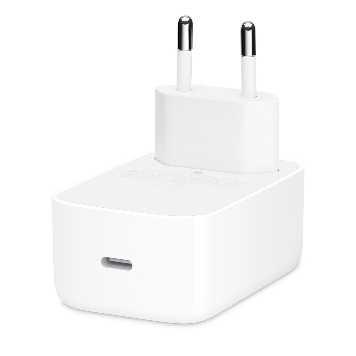 Adaptador de Corriente Dinámico Apple MGTU4ZM/A 40W-60W