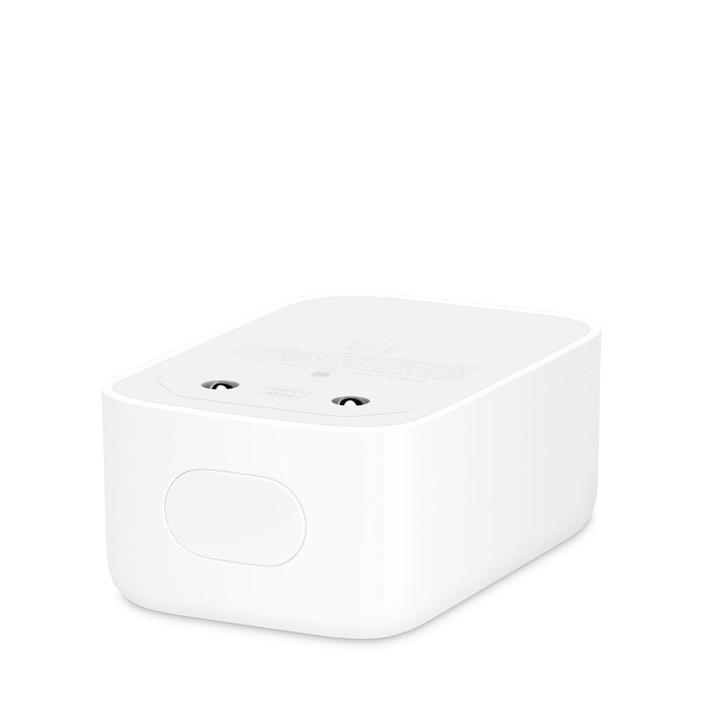 Adaptador de Corriente Dinámico Apple MGTU4ZM/A 40W-60W