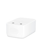 Adaptador de Corriente Dinámico Apple MGTU4ZM/A 40W-60W