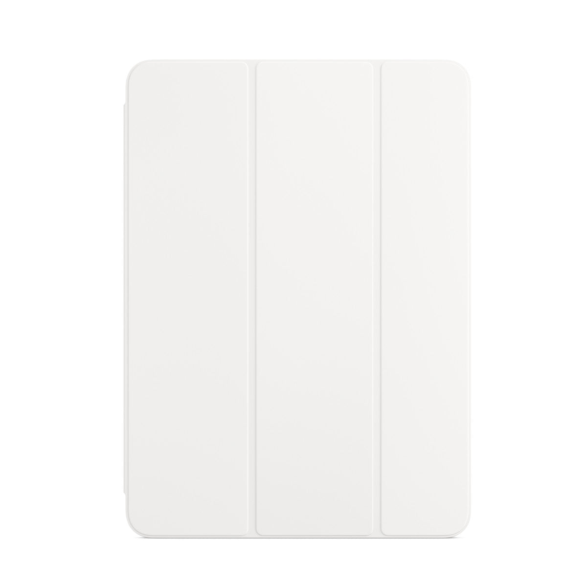 Apple Smart Folio for iPad Air [4th Gen] - White (*IPAD SMART FOLIO AIR 4/5TH GEN WHIT)