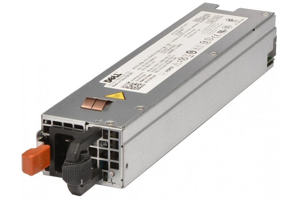 Dell FUENTE DE ALIMENTACIÓN 500W MHD8J-RFB – Reacondicionado (3)