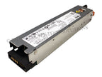 Dell FUENTE DE ALIMENTACIÓN 500W MHD8J-RFB – Reacondicionado (2)