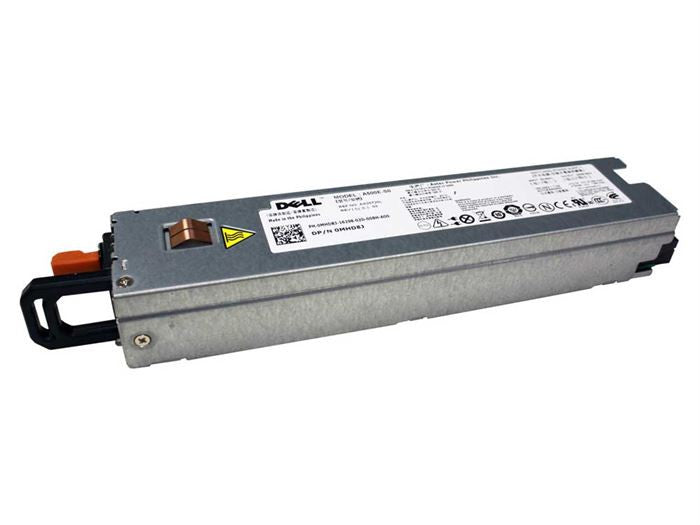 Dell FUENTE DE ALIMENTACIÓN 500W MHD8J-RFB – Reacondicionado