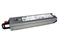 Dell FUENTE DE ALIMENTACIÓN 500W MHD8J-RFB – Reacondicionado