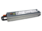 Dell FUENTE DE ALIMENTACIÓN 500W MHD8J-RFB – Reacondicionado