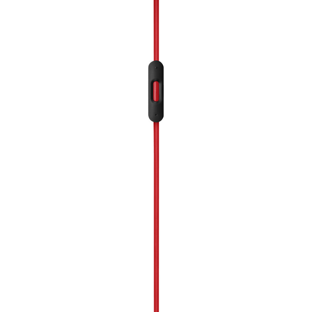 Cable para auriculares - miniconector de 4 polos macho acodado a miniconector de 4 polos macho - micrófono incorporado