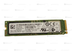 Dell SSD NVMe M.2 2TB con PCIe MHG36-RFB – Reacondicionado (2)
