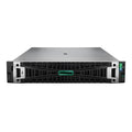 Bosch Standard Application Server MHW-S380RB-SC