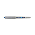 uni-ball Eye pack de 12 bolígrafos medio azul punta 0.7mm