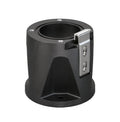 Bosch Hinged DCA, Black MIC-DCA-HB