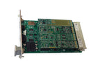 Juniper 12 x QSFP+/QSFP28 multirate MIC-MRATE-RFB – Reacondicionado (4)