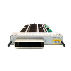MIC Juniper con 1x100GbE C MIC3-3D-1X100GE-CFP-RFB – Reacondicionado