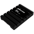 Micron 7500 MAX, SSD, Mixed Use, cifrado, 12.8TB (MTFDKCC12T8TGQ-1BK1DABYYR)