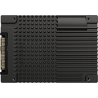 Micron 9400 MAX SSD Enterprise 25600GB interno 2.5" U.3 PCIe4.0 (3)