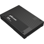 Micron 9400 MAX SSD Enterprise 25600GB interno 2.5" U.3 PCIe4.0 (2)