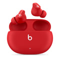Beats by Dr. Dre Studio Buds Headset True Wireless Stereo [TWS] In-ear Calls/Music Bluetooth Red (^BEATS STUDIO BUDS WIRELESS NC RED)