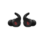 Auriculares inalámbricos con micro - en oreja - Bluetooth - cancelación de sonido activo - ritmos negros