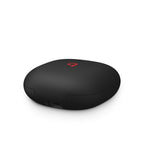 Auriculares inalámbricos con micro - en oreja - Bluetooth - cancelación de sonido activo - ritmos negros