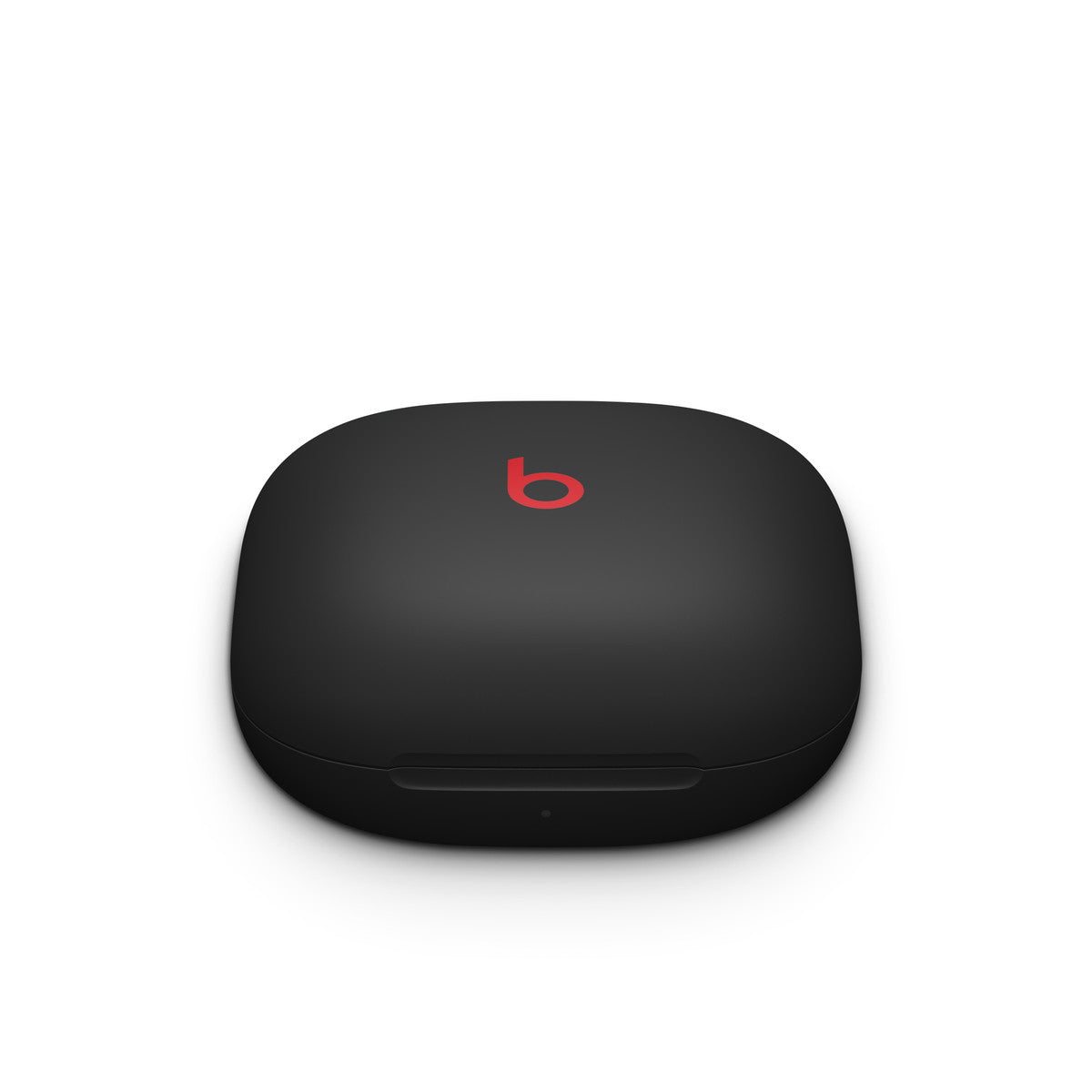 Auriculares inalámbricos con micro - en oreja - Bluetooth - cancelación de sonido activo - ritmos negros