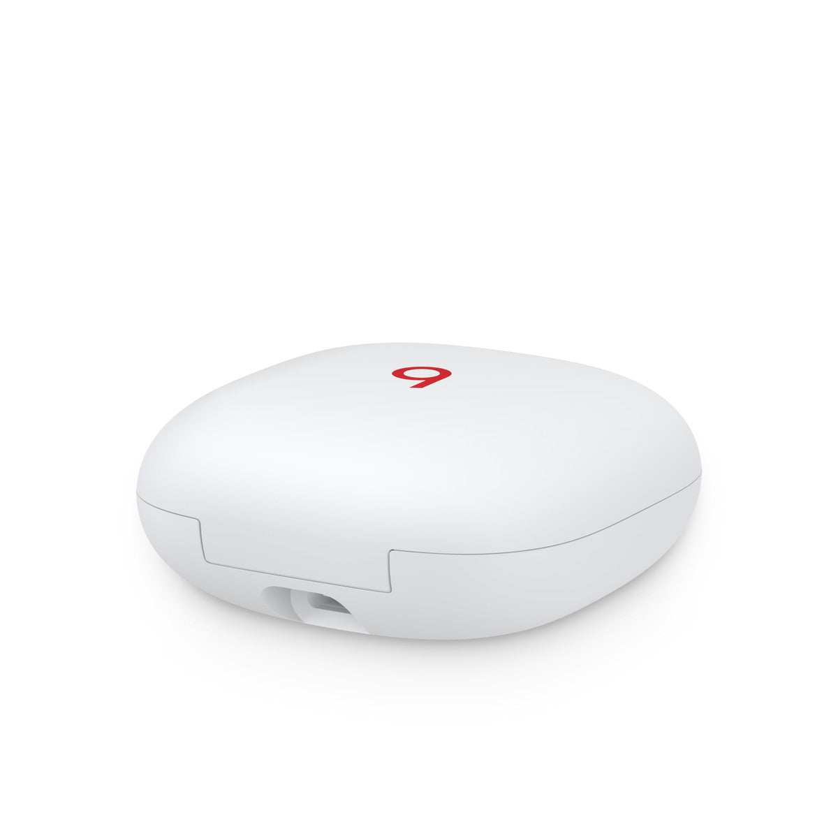 Auriculares inalámbricos con micro - en oreja - Bluetooth - cancelación de sonido activo - blanco Beats