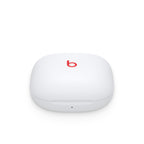 Auriculares inalámbricos con micro - en oreja - Bluetooth - cancelación de sonido activo - blanco Beats