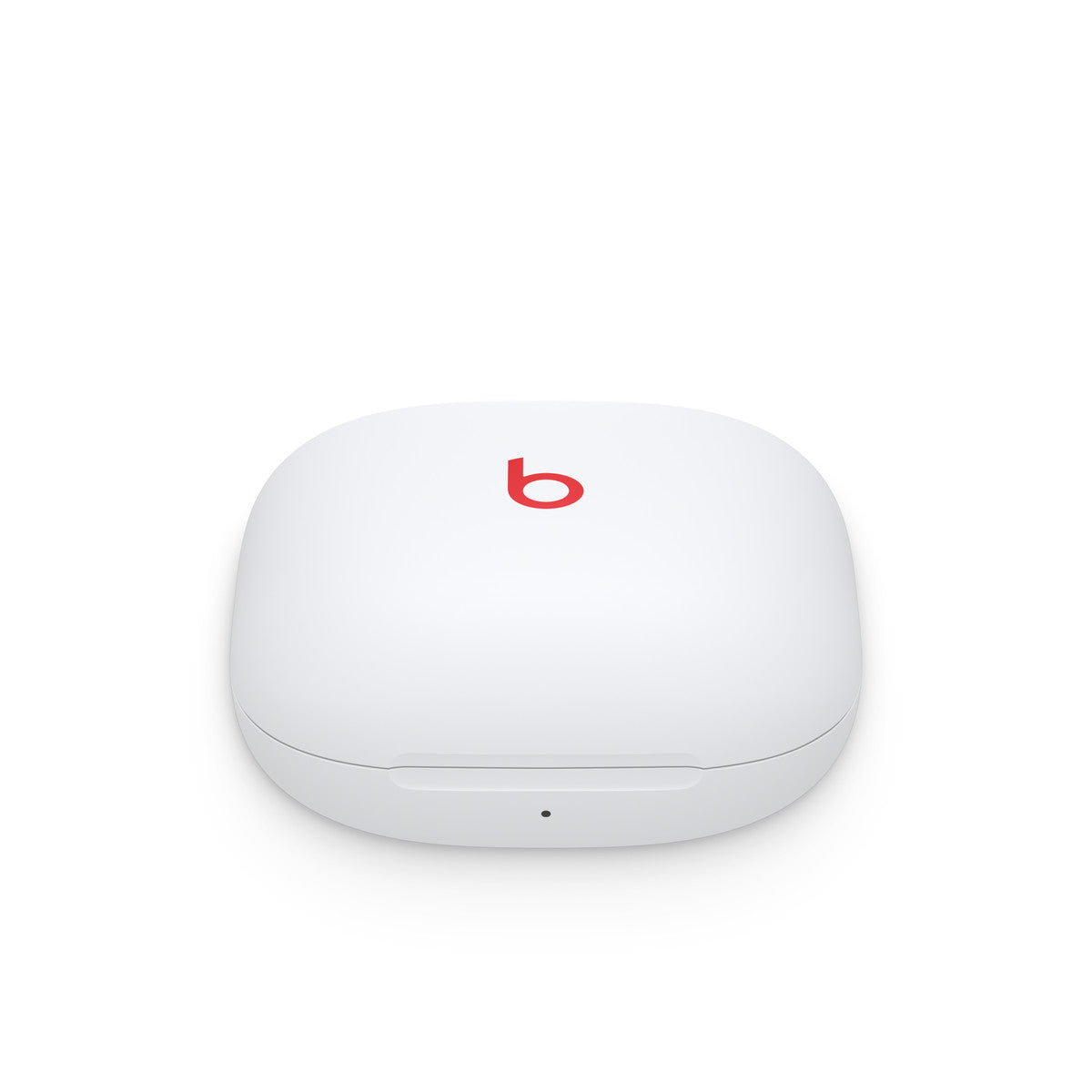 Auriculares inalámbricos con micro - en oreja - Bluetooth - cancelación de sonido activo - blanco Beats