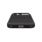 Apple iPhone 18 Pro TechWoven Case with MagSafe - Black (TECHWOVEN CASE MAGSFE - IPHONE18PRO BLACK)