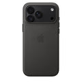 Apple iPhone 18 Pro Max TechWoven Case with MagSafe - Black (TECHWOVEN CASE MAGSFE - IPHONE18PRO MAX BLACK)