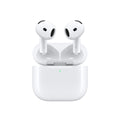 Apple AirPods 5 (2026) con estuche de carga inalámbrica (MKFT4TY/A)
