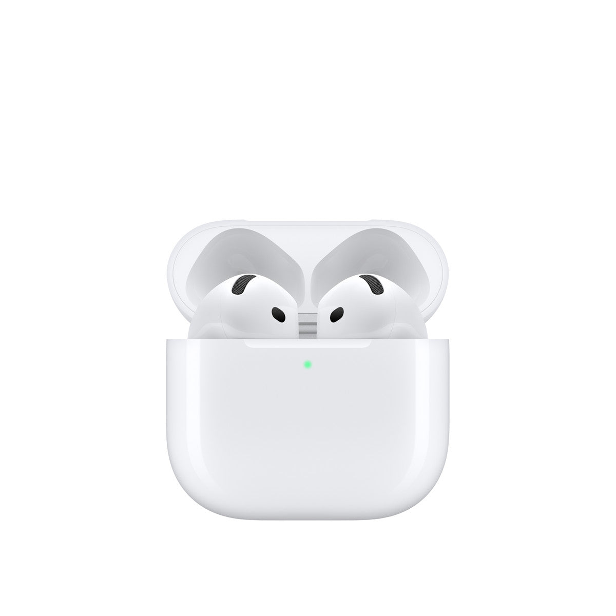 Apple AirPods 5 (2026) con estuche de carga USB-C (MKFW4TY/A)