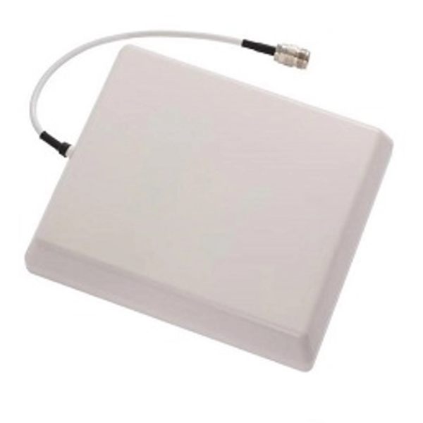 Extreme ML-2452-PNA7-01R - Antena, 7 dBi, direccional, exteriores