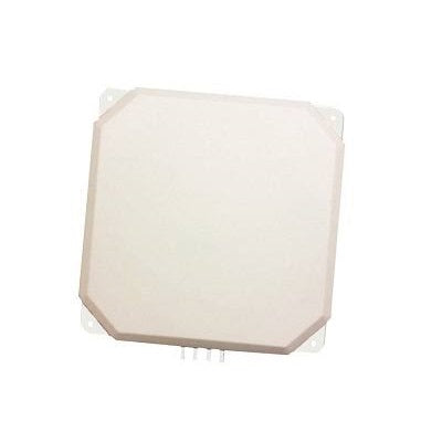 Antena - panel - Wi-Fi - 5.5 dBi, 6 dBi - exteriores (2)