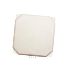 Antena - panel - Wi-Fi - 5.5 dBi, 6 dBi - exteriores (2)