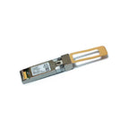 NVIDIA Módulo de transceptor SFP28, 25GbE, 25GBase-SR, LC (980-9I595-00AM00)