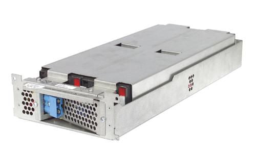 Battery Cartridge RBC43 OEM MM-43-BP
