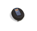 Fluke Multimode 62.5um Launch Cable Mmc-62-Sclc-M