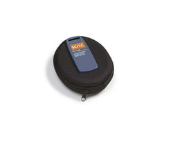 Fluke Multimode 62.5um Launch Cable Mmc-62-Sclc-M