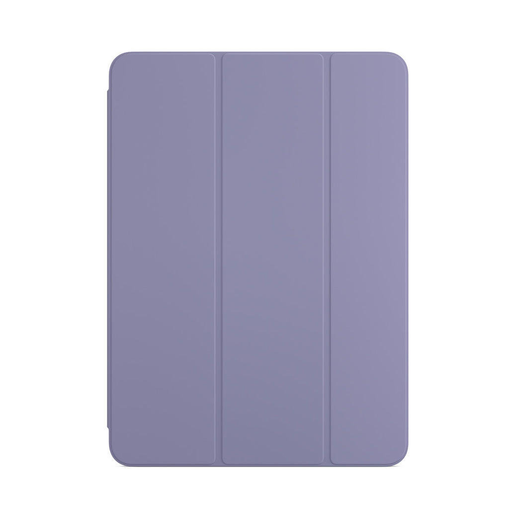 Funda con tapa para tableta - lavanda inglesa - para 10.9-inch iPad Air (4ª generación, 5ª generación)