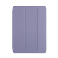 Funda con tapa para tableta - lavanda inglesa - para 10.9-inch iPad Air (4ª generación, 5ª generación)