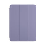 Funda con tapa para tableta - lavanda inglesa - para 10.9-inch iPad Air (4ª generación, 5ª generación)