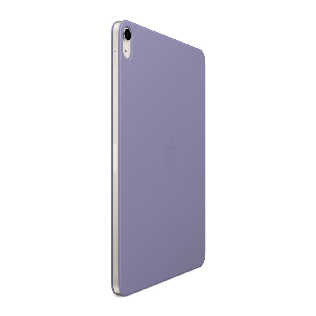Funda con tapa para tableta - lavanda inglesa - para 10.9-inch iPad Air (4ª generación, 5ª generación)