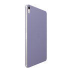 Funda con tapa para tableta - lavanda inglesa - para 10.9-inch iPad Air (4ª generación, 5ª generación)
