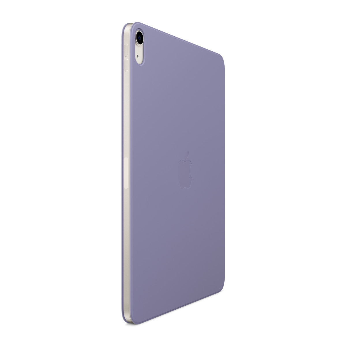 Funda con tapa para tableta - lavanda inglesa - para 10.9-inch iPad Air (4ª generación, 5ª generación)